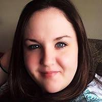 All that Jazz (Butler Cove, #3) by Natasha Boyd