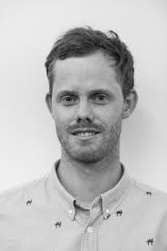 Futures Council Voting