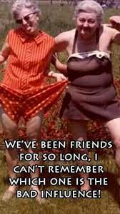 With tenor, maker of gif keyboard, add popular happy birthday old lady animated gifs to your conversations. 44 Ideas Happy Birthday Funny Friendship Humor Old Ladies Friends Quotes Friends Quotes Funny Birthday Quotes Funny