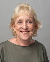 Bradley Shank's Instagram, Twitter & Facebook