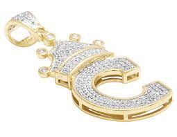 Pin By Baciogioielli On Jewelry Gold Chains For Men Diamond Cross Pendants Buying Gold