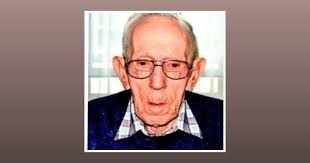 John "Jack" Johnson Obituary November 21, 2013