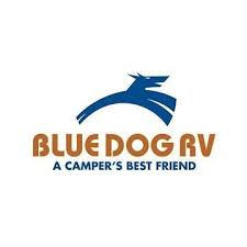 Check spelling or type a new query. Blue Dog Rv Home Facebook