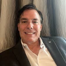 Brad Cornelius's Instagram, Twitter & Facebook