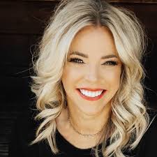 48 Agents in San Diego Office, 11610 Carmel Mountain Road