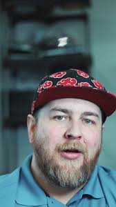 Justin Davis North Carolina