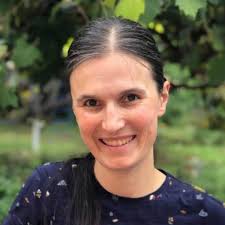 Meet the Mission Specialists