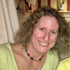 Sunny Productions RI