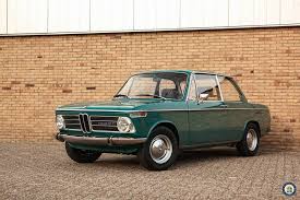 bmw 1600ti in turf green very rare 1968 model has undergone a full restoration by oldenzaalclassics bmw bmw2002 bmwclassic bmw 2002 bmw classic bmw