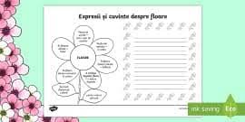 We did not find results for: Zdrobi Schimbare Colega De Clasa Alcatuiti Familia Lexicala A Substantivelor Floare Si Carte Cemac Qualite Org