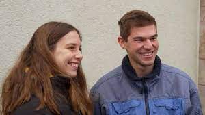 Liebes-Sensation!"Bauer sucht Frau" Paul hat eine Andere!