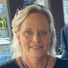 Very excited to rejoin the PA State Senate this week, working in Senator  Scott Martin's office.