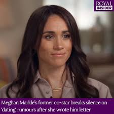 Framed with a floating frame and now