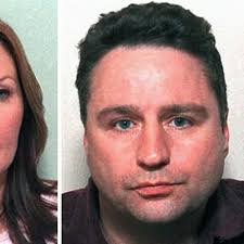 Scottish couple named among UK's biggest benefits cheats forced to pay back  nearly £1m