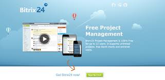 Landing page conversion rate calculator for ecommerce sites. Bitrix24 Landing Page How To Earn Extra Money At Home