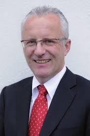 IV_inhalt_zug_baar_Layout 1