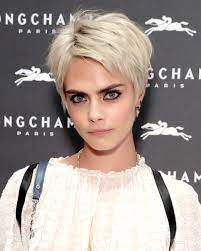 We did not find results for: Cara Delevingne Hair Every One Of Cara Delevingne S Hair Styles
