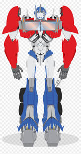 We did not find results for: Tfp Optimus Prime Optimus Prime Full Body Free Transparent Png Clipart Images Download