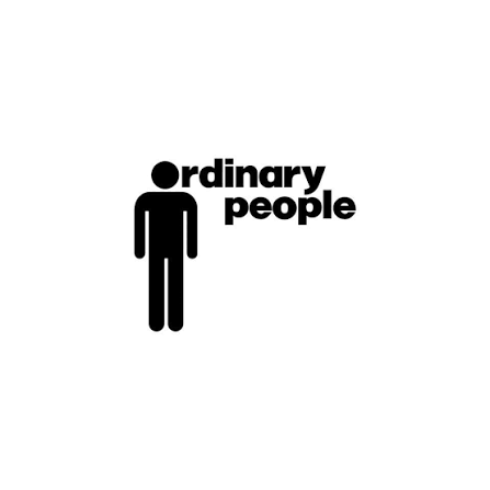 Ordinary People (@ordinarypeoplenj) • Facebook