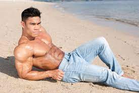 Adrian tan writes about innovation, entrepreneurship, family, christian meditation and personal growth. Adrian Tan