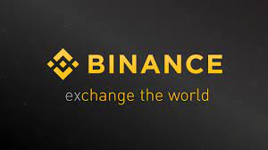 Binance is one of the most trustable platforms where you earn enough money on the different cryptocurrencies. Bitcoin Exchange Cryptocurrency Exchange Binance