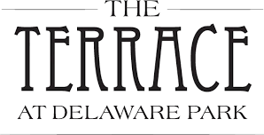 Buffalo Music: The Terrace at Delaware Park