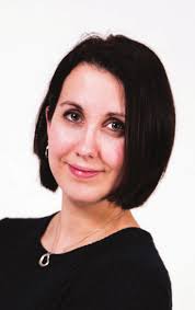 Apprendre ensemble dans l'action