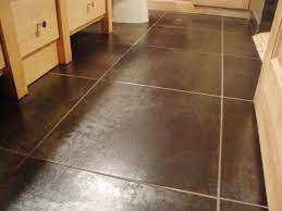We did not find results for: Floor Tile Brown Tile Floor Bathroom Flooring Bathroom Floor Tiles