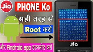 Y2mate is the fastest youtube video downloader. Jio Phone à¤® Y2mate à¤• à¤¸ Install à¤•à¤° Jio Phone à¤® Y2mate à¤• à¤¸ Download à¤•à¤° Ø¯ÛŒØ¯Ø¦Ùˆ Dideo
