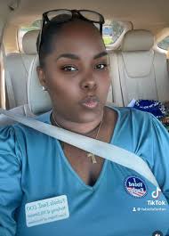 𝐃𝐀𝐒𝐇𝐀 𝐈𝐍𝐅𝐎