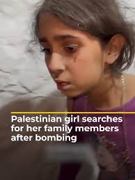 Nancy Mace in Tears After Epstein Victims Meeting