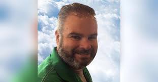 Kevin M. Shipbaugh Obituary