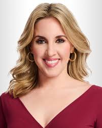 Copy of ES-FY25-Hartford GRFW Program