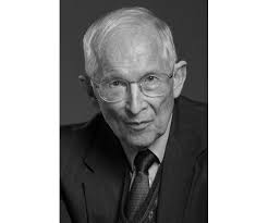 Robert Slavens Obituary (2023)