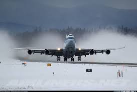 Photos Boeing 747 467f Er Scd Aircraft Pictures Boeing 747 Cathay Pacific Aircraft Pictures