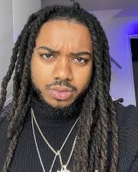 John Bostwick's Instagram, Twitter & Facebook