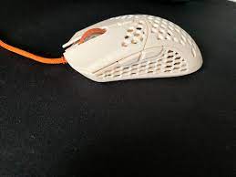 The views is on the finalmouse ultralight 2 cape town gaming mouse. Finalmouse Ultralight 2 First Impressions Mousereview