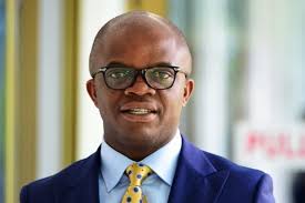 Nhyiaeso NPP boils as STICKA is asked to choose between MASLOC and  Parliamentary bid