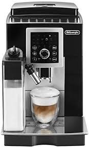 For example, delonghi coffee machines usually brewed more hot and bitter coffee. Delonghi Ecam23260sb Magnifica Review Is Your Money Goes Worthy