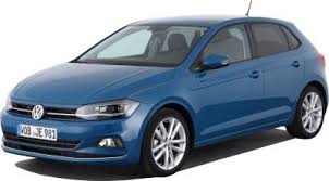 1.0l, pulp, 7 sp auto : Vw Polo 1 0 Tsi Opf Highline 08 20 05 21 Technische Daten Bilder Preise Adac