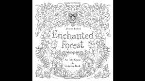 Search through 623,989 free printable colorings at getcolorings. Coloring Book Pros And Cons For Kids And Adults Cnn