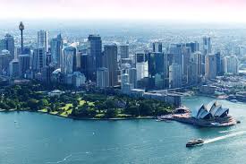 See the best hotels based on price, location, size, services, amenities, charm, and more. Sydney Brisbane Melbourne Tipped To Surge Westpac Nestegg