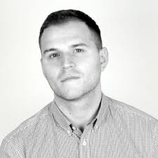 Back-to-back events this week with The Revo's Awards Evening and the  Property Week Student Accommodation Conference 2025. Both were very well  put together with plenty of good conversations and useful…