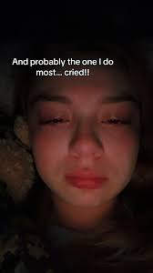 Boyfriend Graduating from Bootcamp