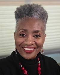 UROSE Mental Health Services LLC, Licensed Professional Counselor,  Fayetteville, GA, 30214