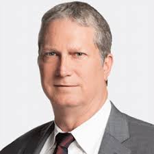 2022 Dallas CISO Executive Summit