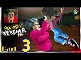 Pin On Teacher