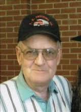 Obituary information for Mr. Raymond Richard Belcher