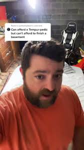 Is The Canis Castigator Worth It