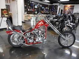 Pin On Motorcycles Bikes Harley S Galore
